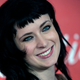 Illustration for article titled Diablo Cody’s New Show Puts Female Protagonist Front and Center